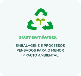 Embalagens e Processos