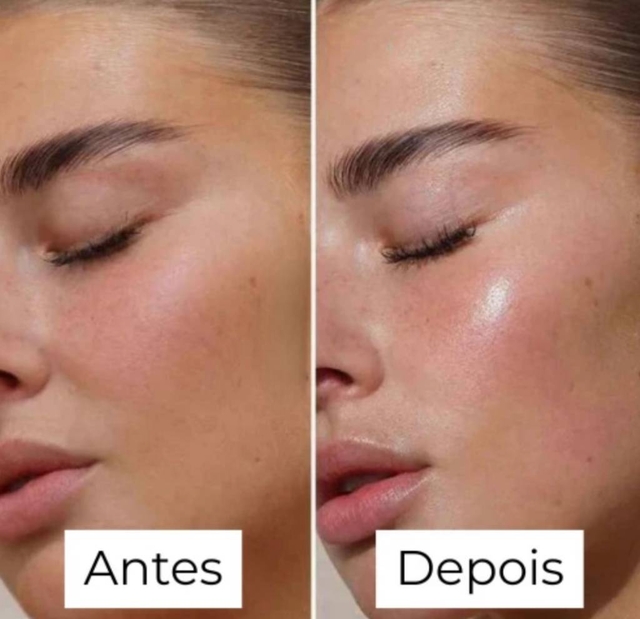 fef2fb75e3772983e144038208af28c6-d76640aab7213bae1717602476061888-640-0