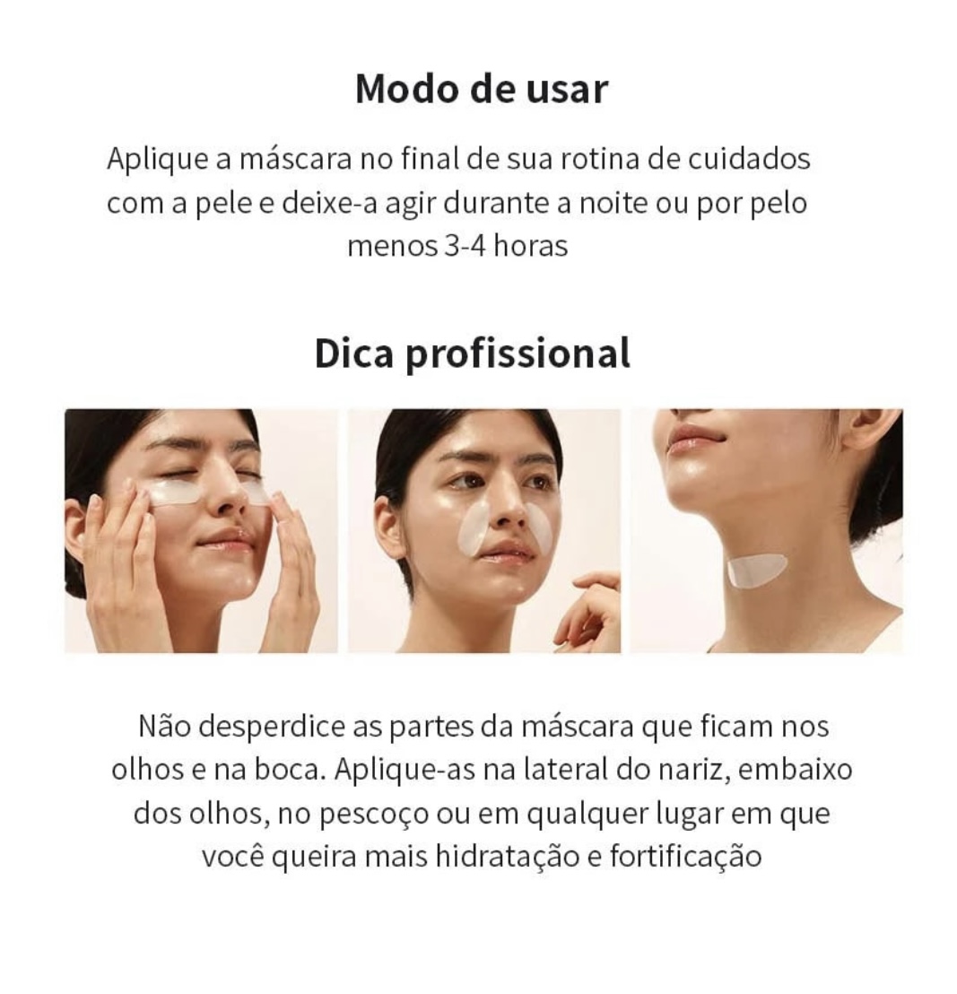 78ba739a88ceebec9e2259eaf712ce16