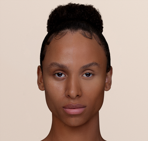 modelo-medio-escuro-4-9596cd2e2e3e1e50a217716112228655-480-0