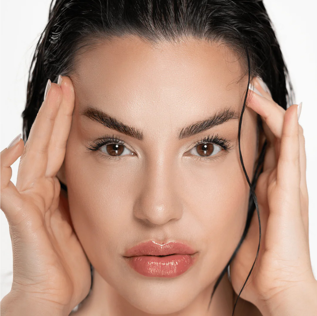 slide-1757168421208-1093190300-c66df5efdb8c9ed806cce049f18ba8221757168422