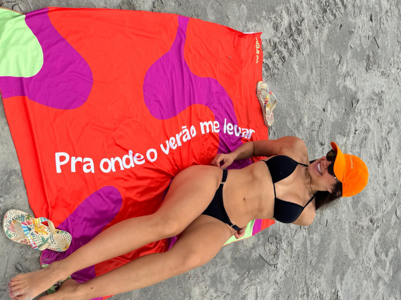 DescriçãoPRO 800x600