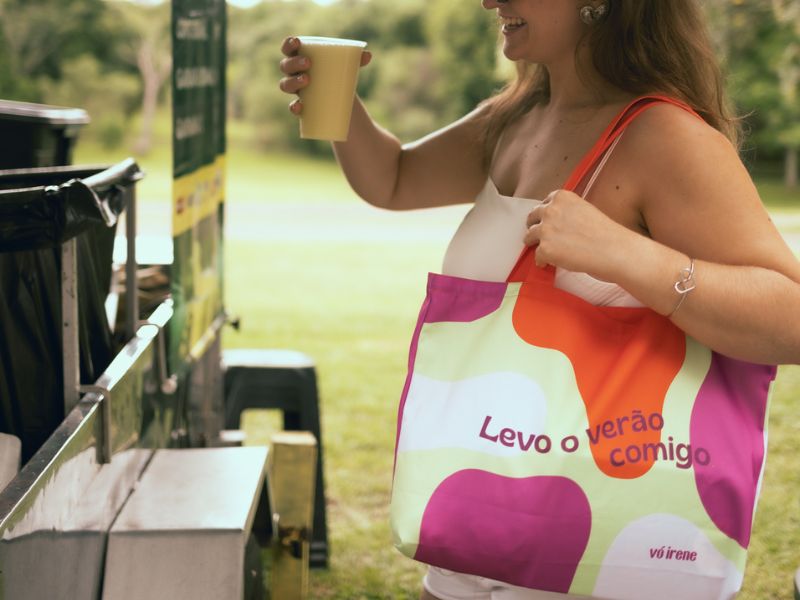 DescriçãoPRO 800x600 (1)