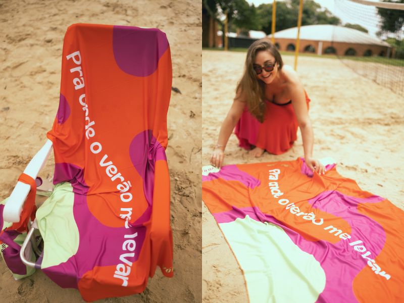 DescriçãoPRO 800x600 (2)