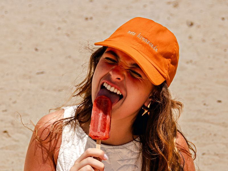 DescriçãoPRO 800x600 (3)