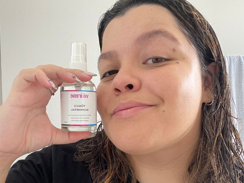 DescriçãoPRO 800x600 (6)