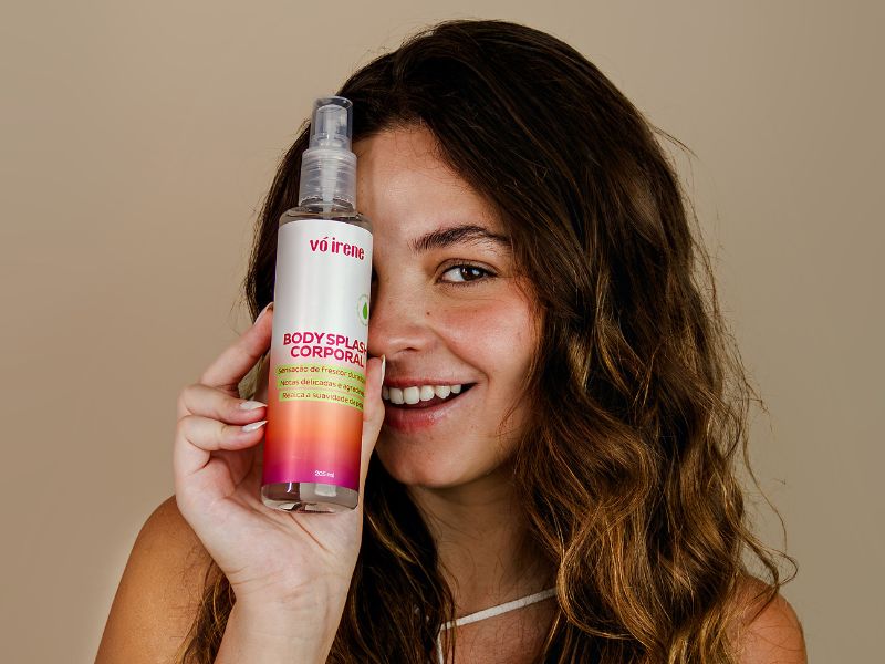 DescriçãoPRO 800x600 (14)