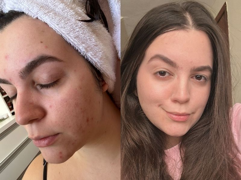 DescriçãoPRO 800x600 (5)