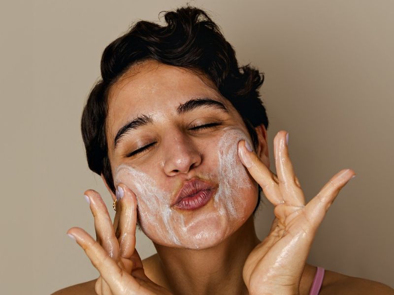 DescriçãoPRO 800x600 (7)