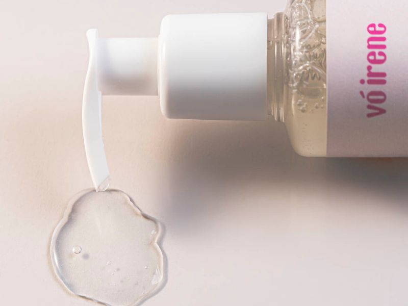 DescriçãoPRO 800x600 (15)