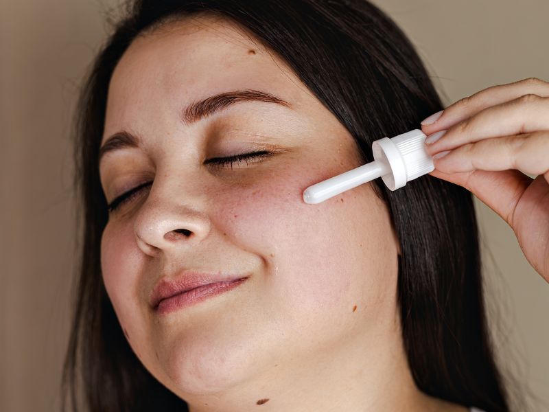 DescriçãoPRO 800x600 (4)