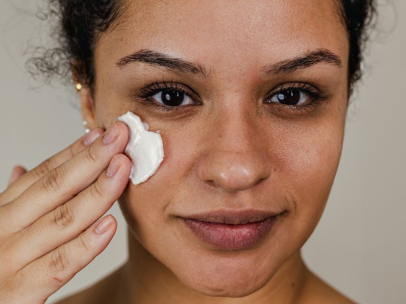 DescriçãoPRO 800x600 (8)