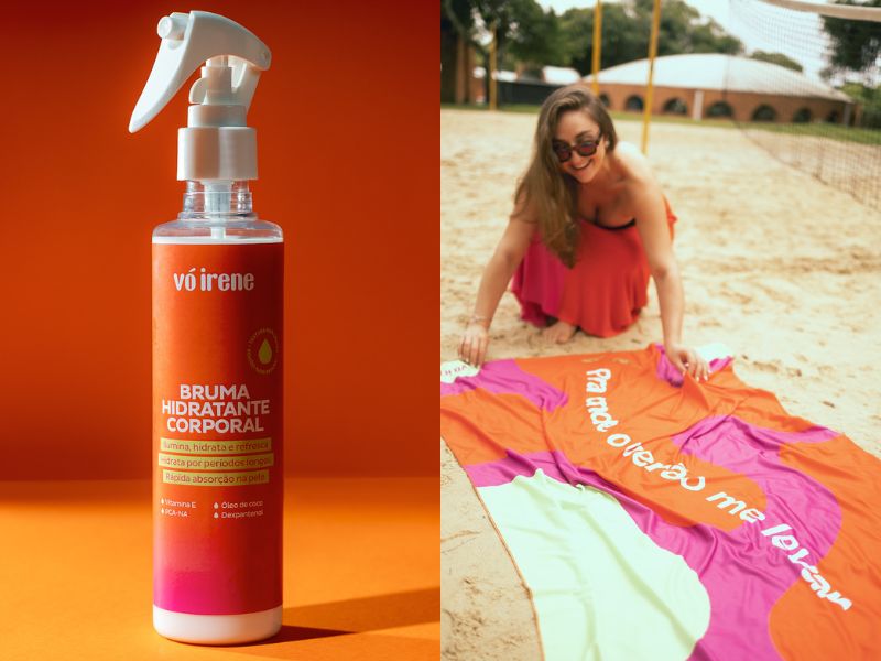 DescriçãoPRO 800x600 (16)