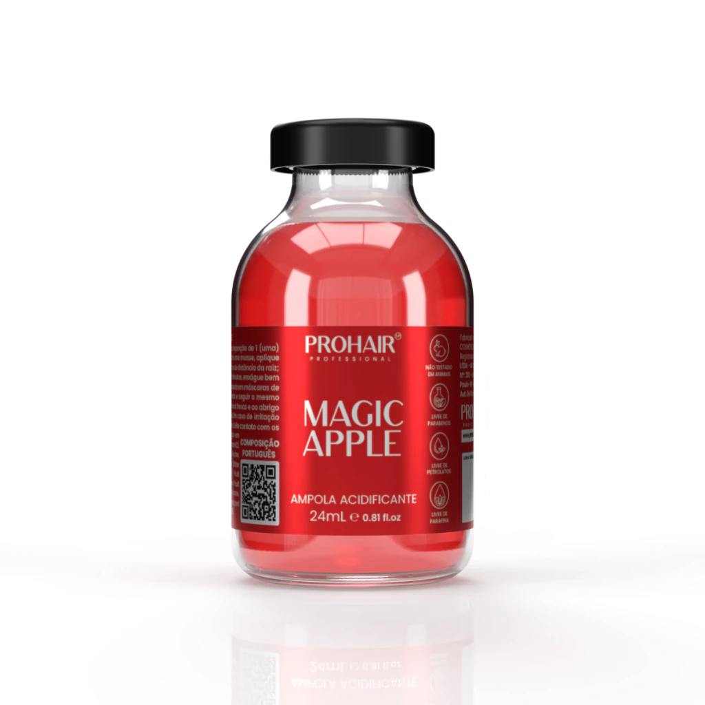 ampola-magic-apple-24ml-frente-camera-c45f36577d6c51353917586257221480-1024-1024
