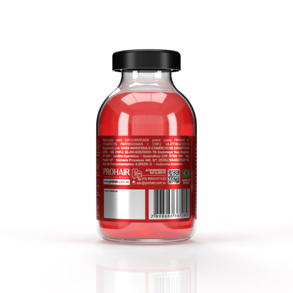 ampola-magic-apple-24ml-lateral-01-camera-cec0d573e8dd15e4cd17586257227187-1024-1024