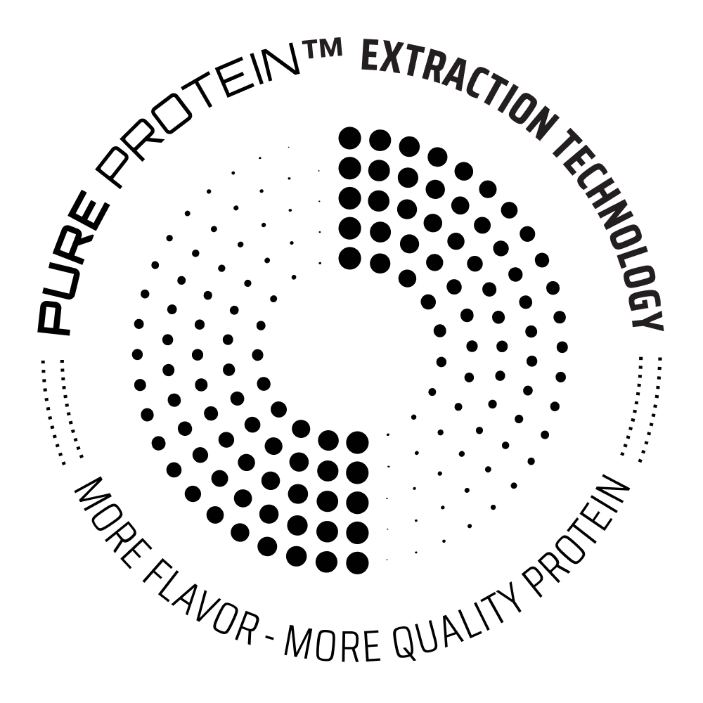 Selo_pure protein