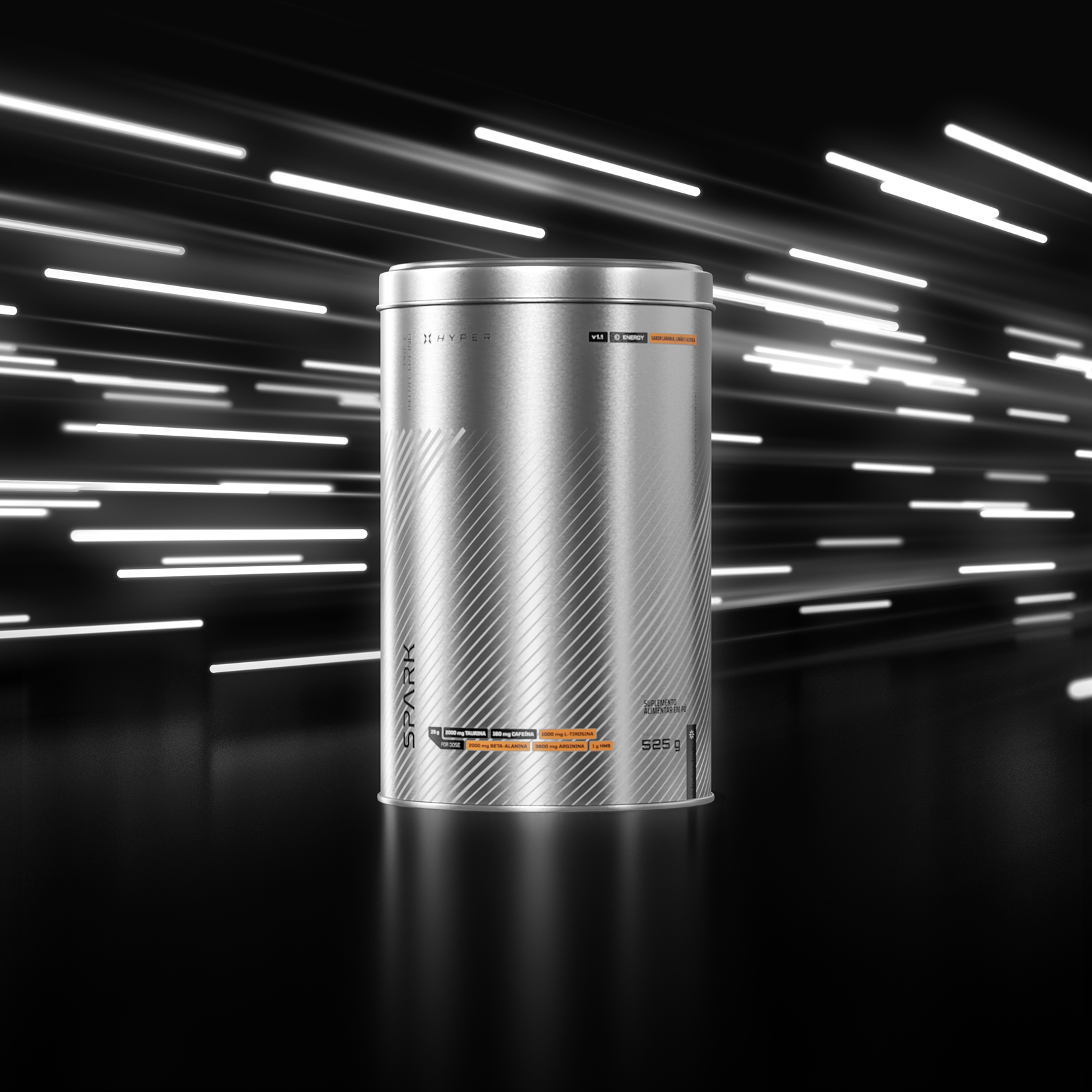 energy_spark_beauty_v2 1