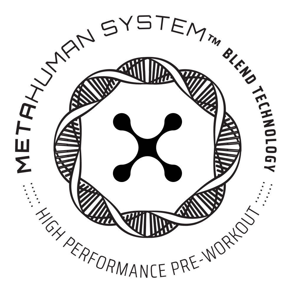 Selo_human SYSTEM