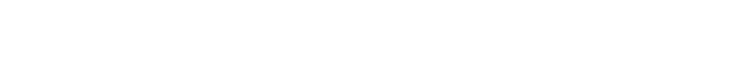 Modo de uso