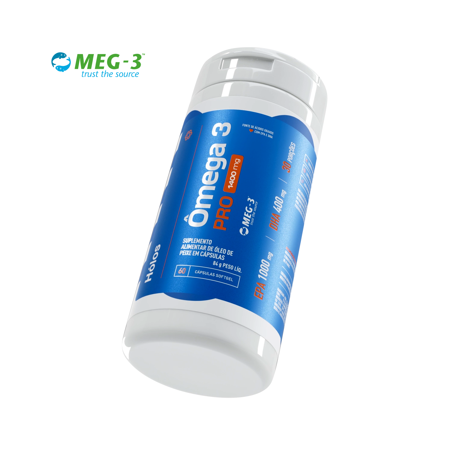 Omega3_360_CBG