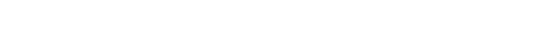 Modo de uso