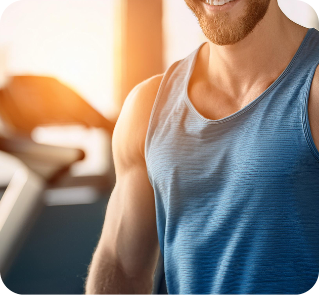 AdobeStock_766250879 1
