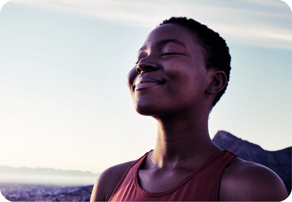 O que é Mindfulness?