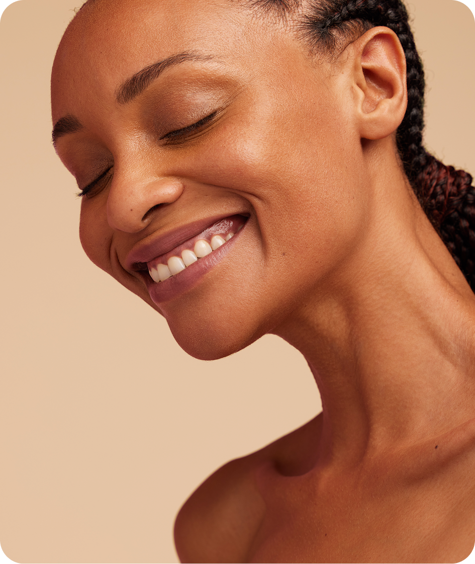 Benefícios do Smart Collagen