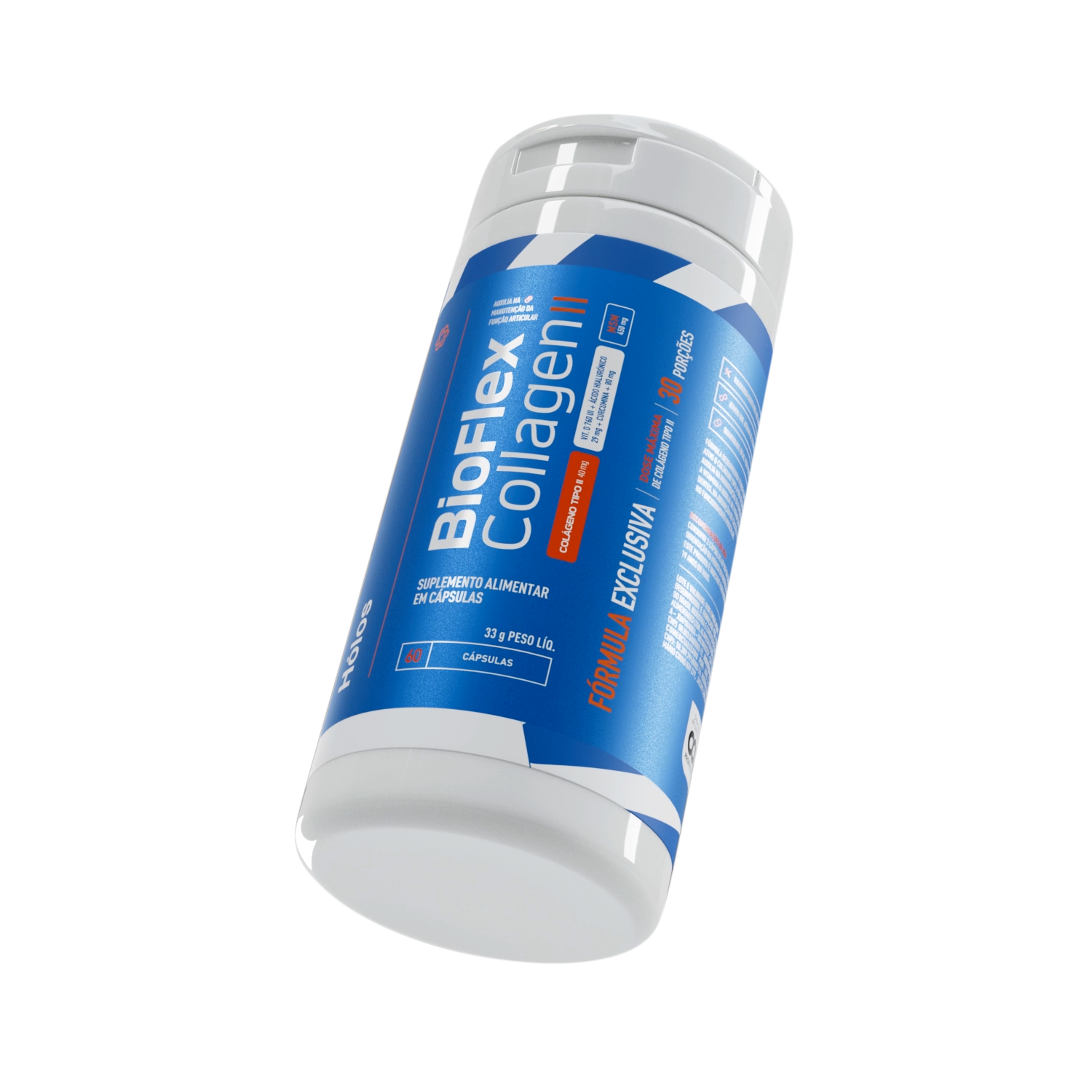 BioFlex_360_CBG