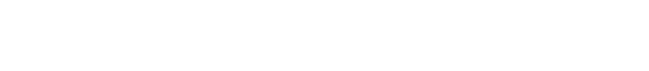 Recomendação de uso e descrição