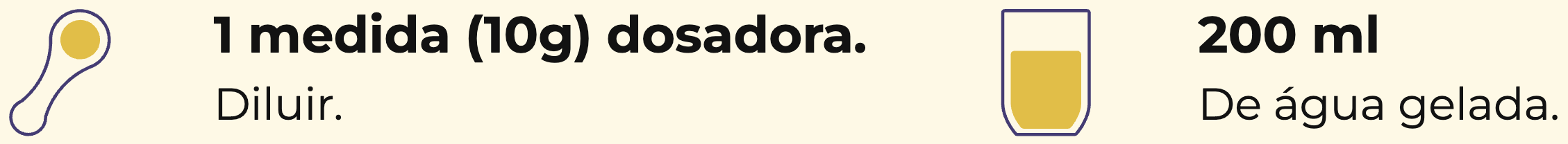 Modo de preparo