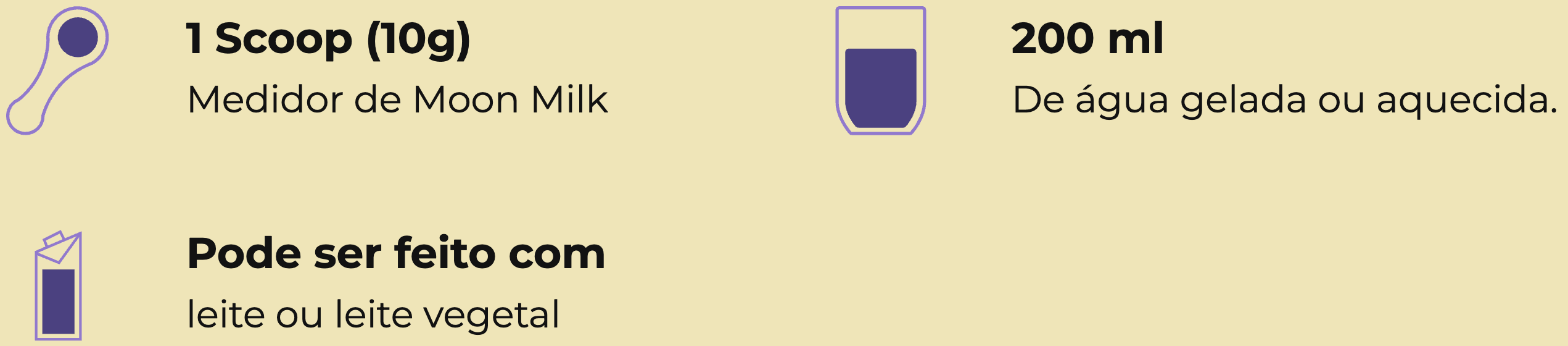 Screenshot 2025-10-15 at 16