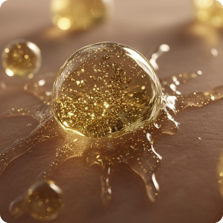 Conheça a força dos ativos