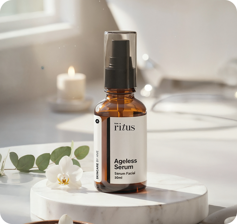 Benefícios do Produto