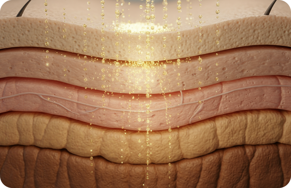 Saiba mais sobre a Pimenta Sichuan