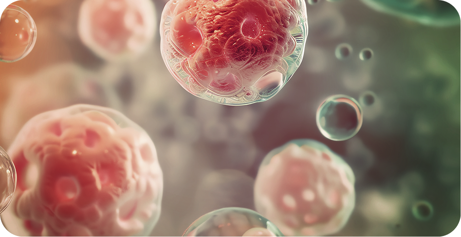 AdobeStock_766250879 1