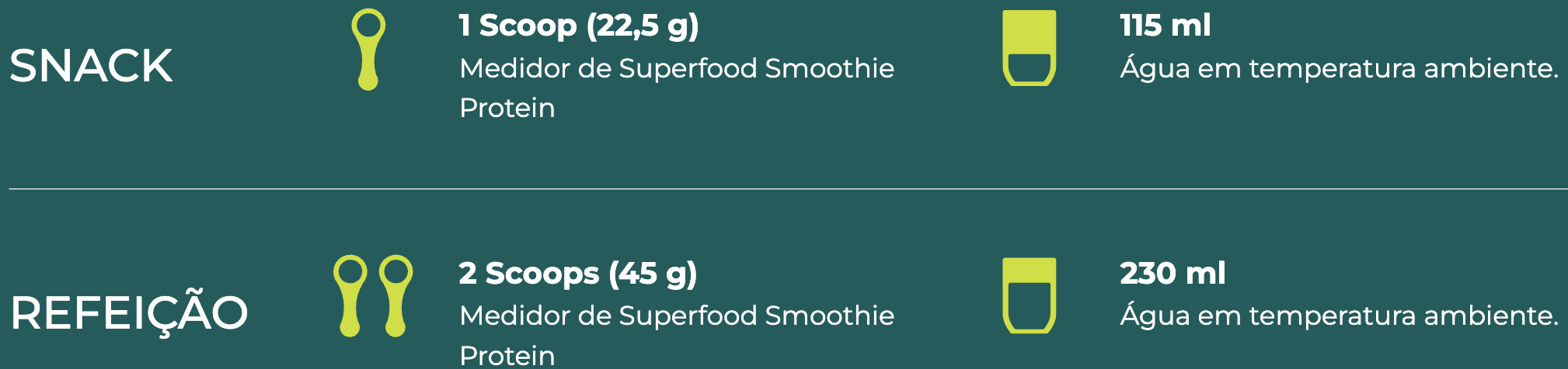 1760443296139_7sqlgawgjl2