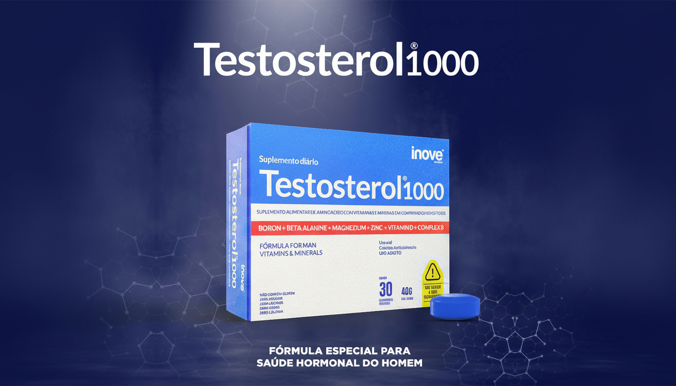 Editedimage_1773931791207