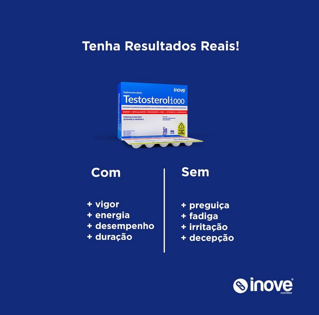 Seu adubo di&aacute;rio 🔥🔥🔥